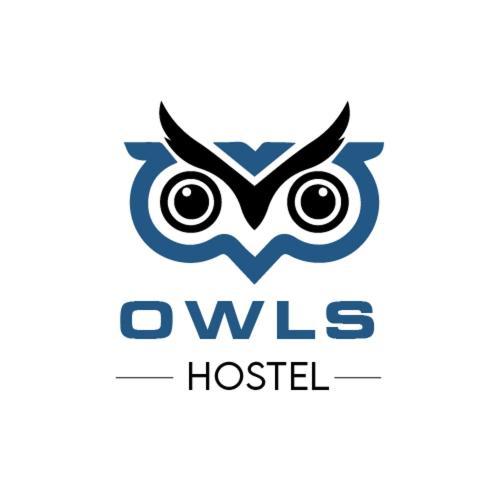 Owls Hostel Ildefonso OOporto Extérieur photo